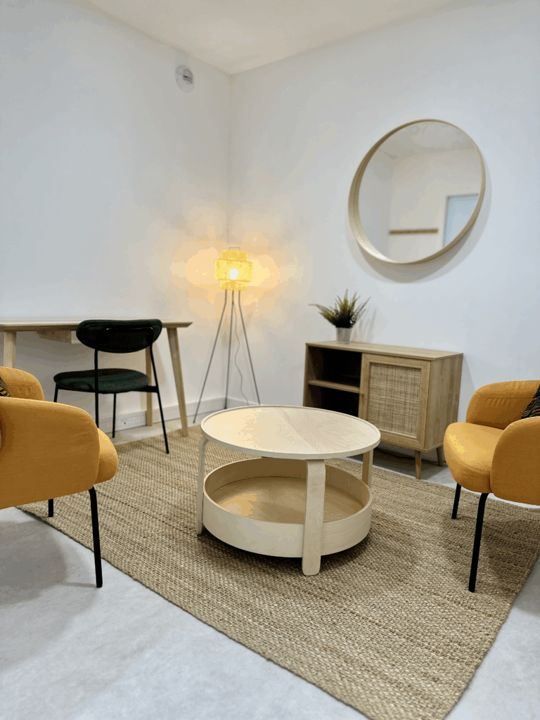 Diététicienne nutritionniste