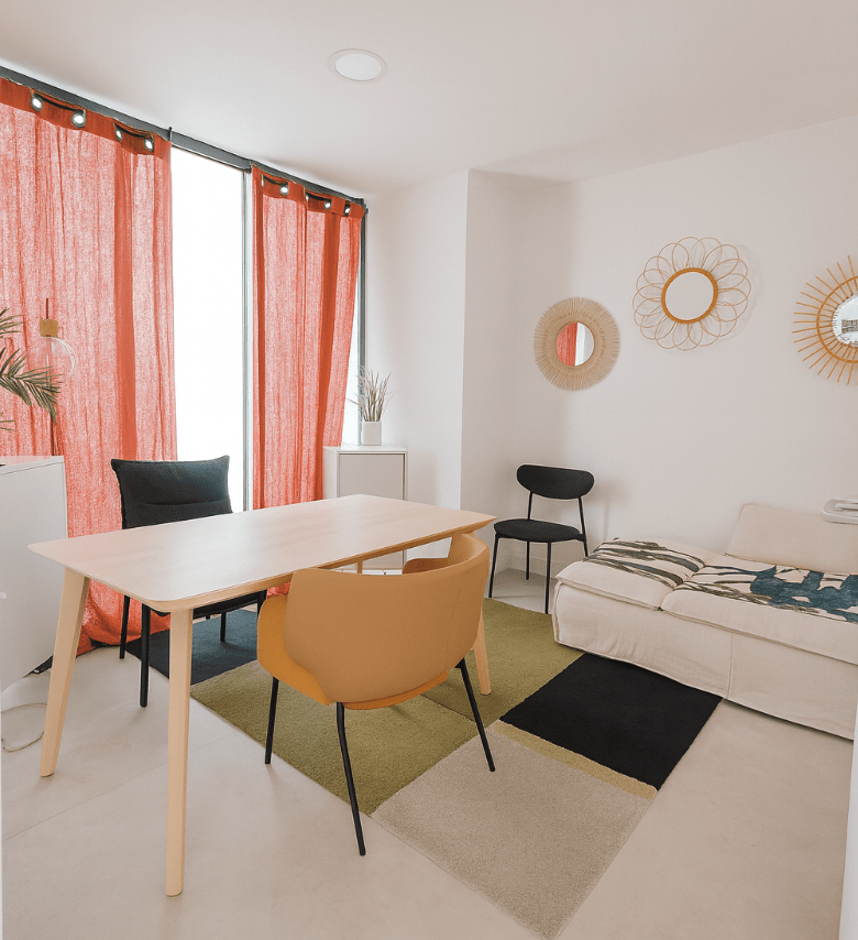 cabinet diététique Pau