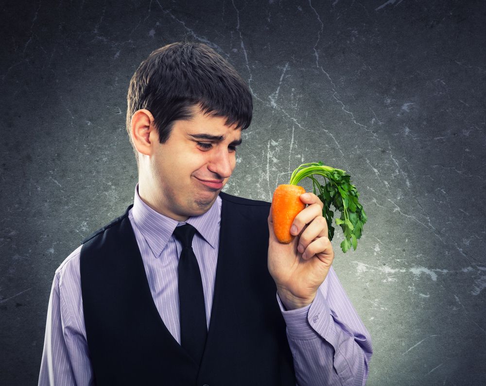 surpoids et obésité