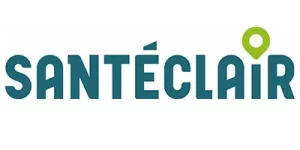 diététicien et prise en charge