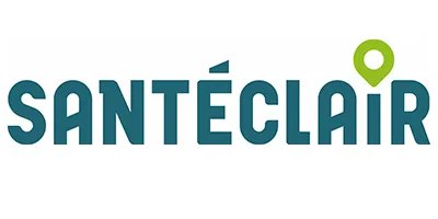 diététicien et prise en charge