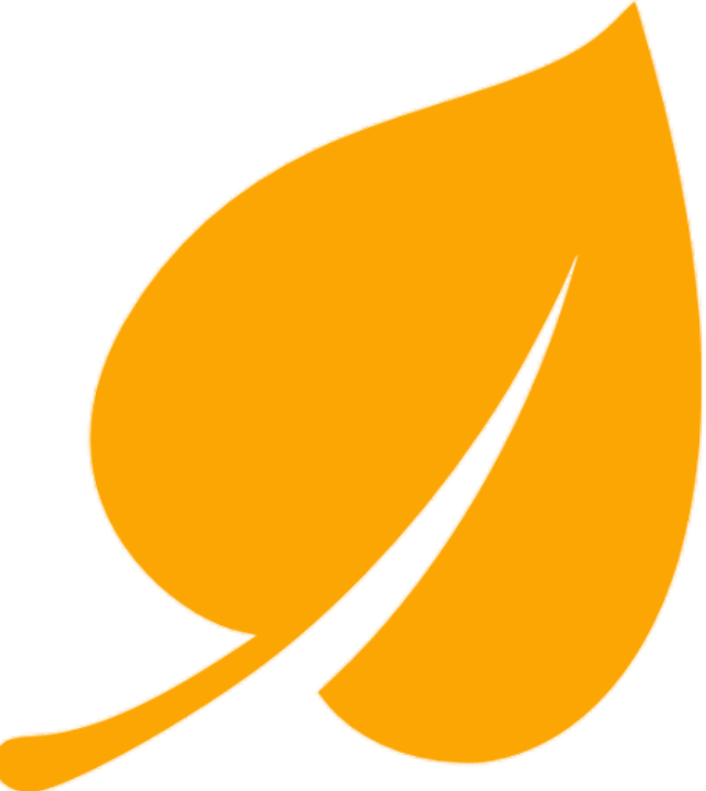 alimentation végétale