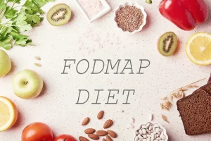 petit dej fodmap