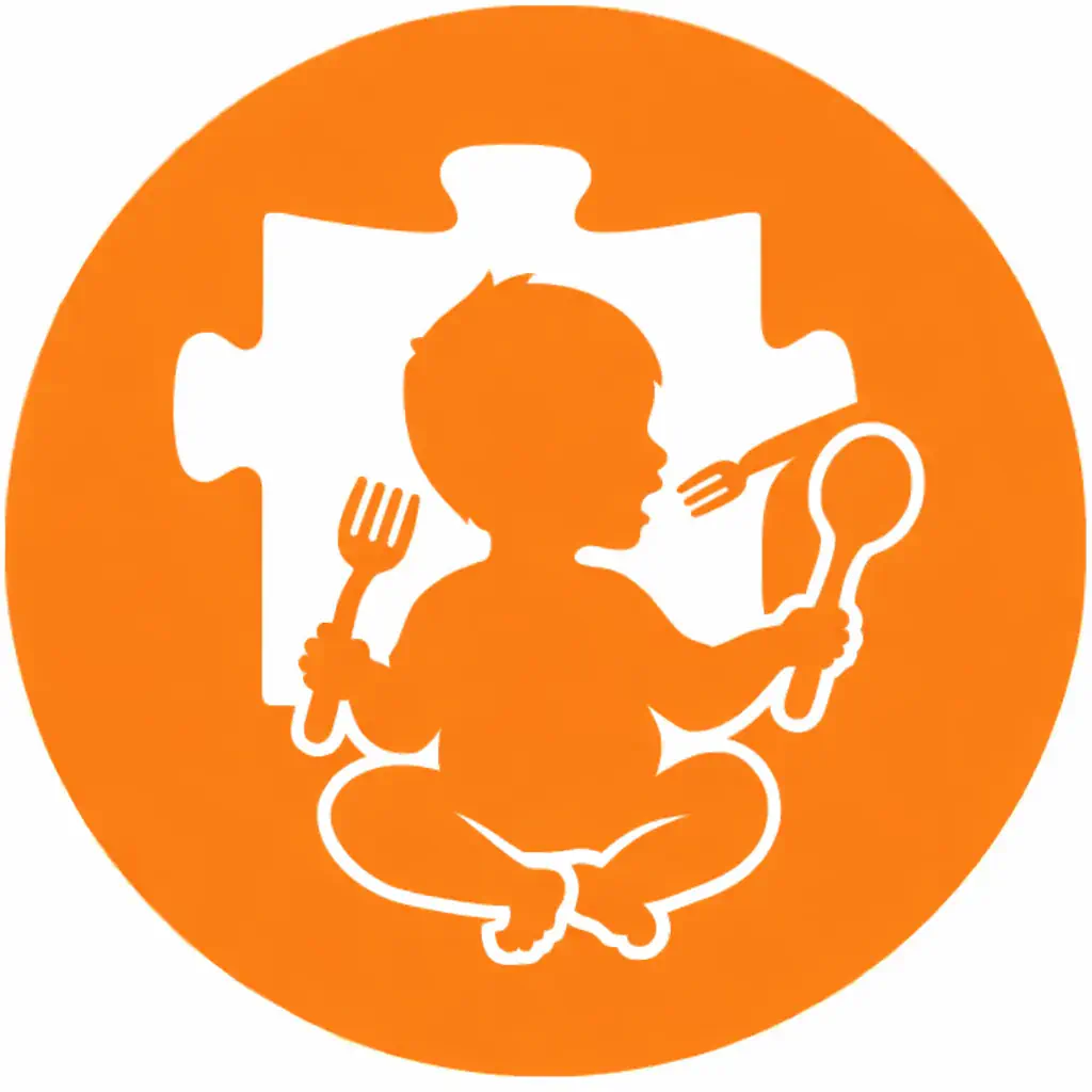 troubles alimentaire enfant