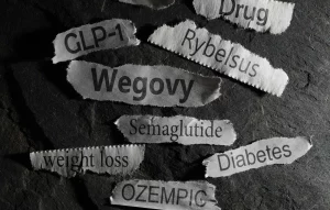médicament pour maigrir