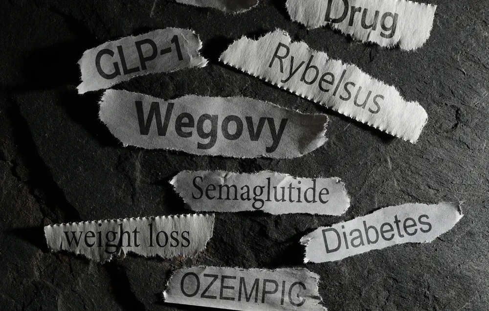 médicament pour maigrir